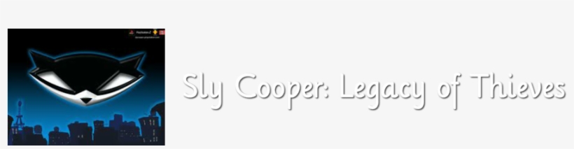 Video Game, transparent png download