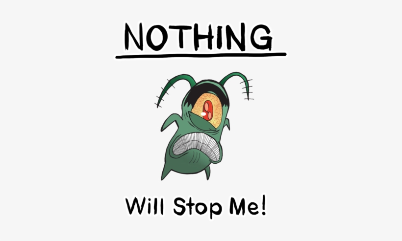 Contest Powered By Votigo, transparent png download