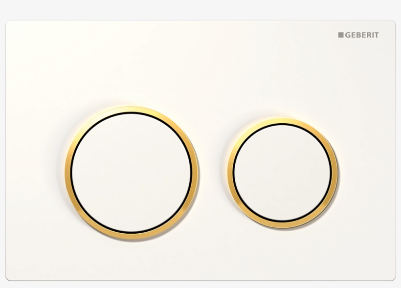 Kappa21 - Circle, transparent png download