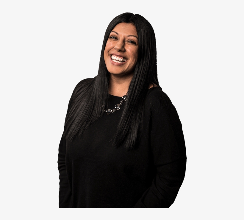 International Women's Day - Glasgow City Council Staff, transparent png download