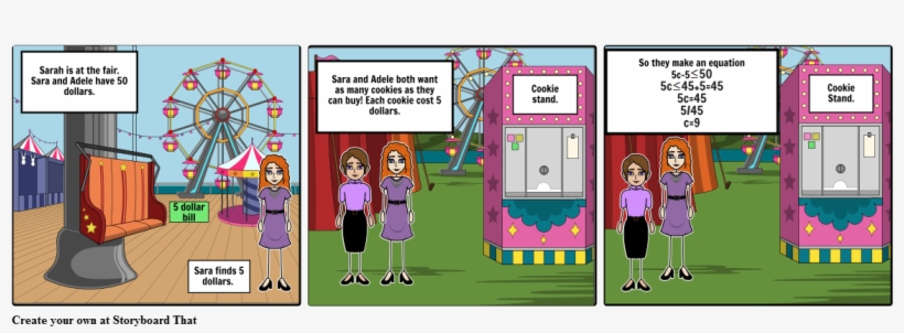 Math - Roller Coaster, transparent png download