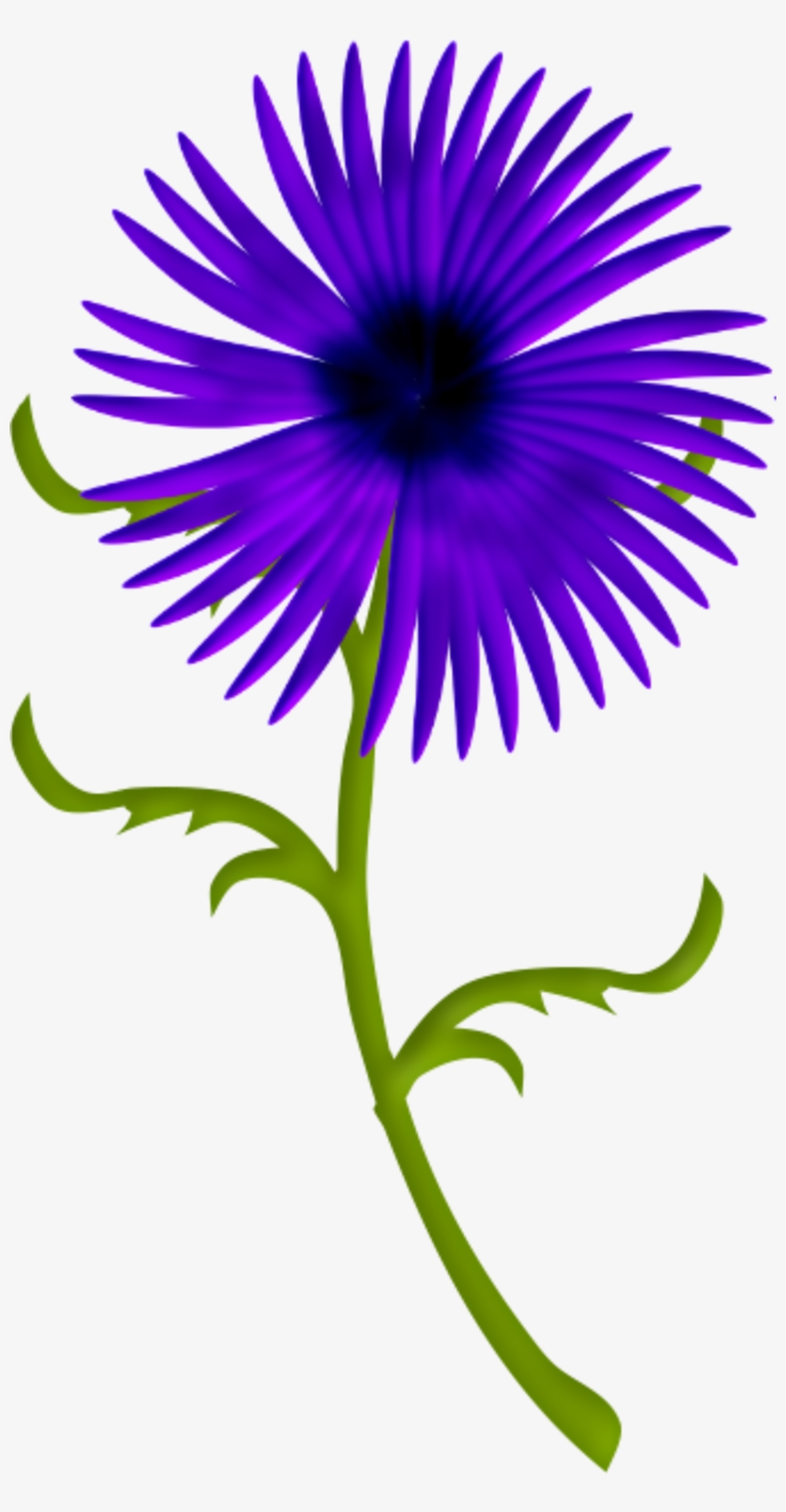 Tubes Fleurs - Page - Portable Network Graphics, transparent png download