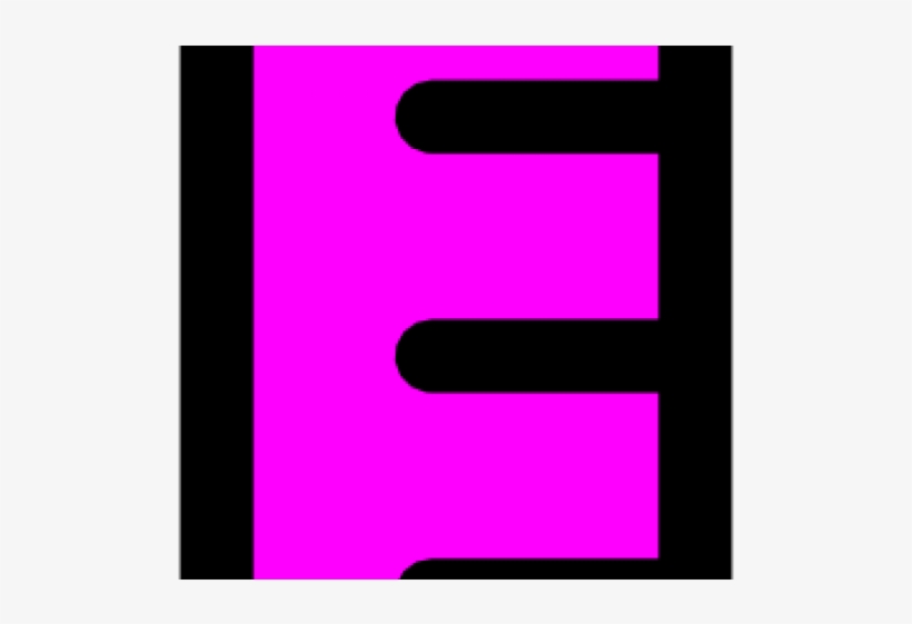 Science Clipart Test Tube - Fluid, transparent png download