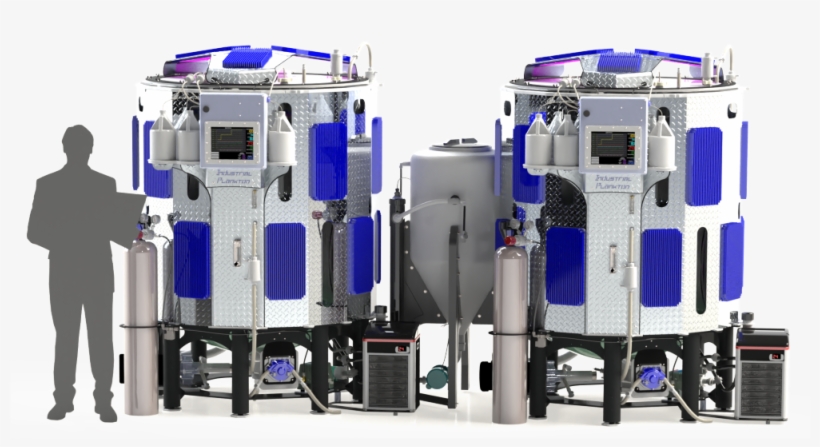 Pbr Picture - Industrial Plankton Inc., transparent png download