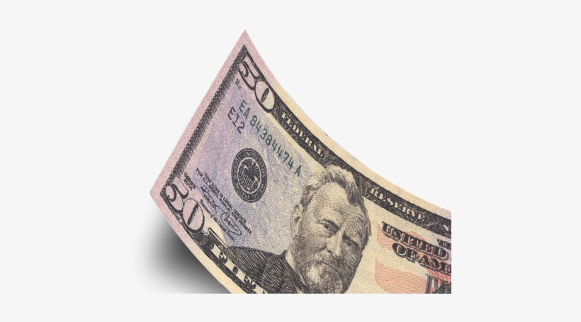 Enter Your Survey Number To Start - Car, transparent png download