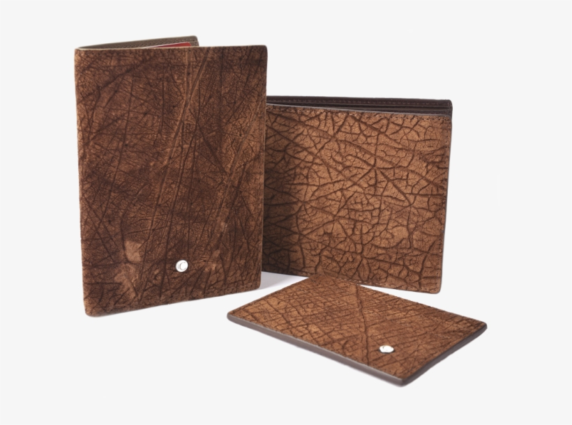 Hippo Wallets, Belts And Small Leather Goods - Handbag, transparent png download