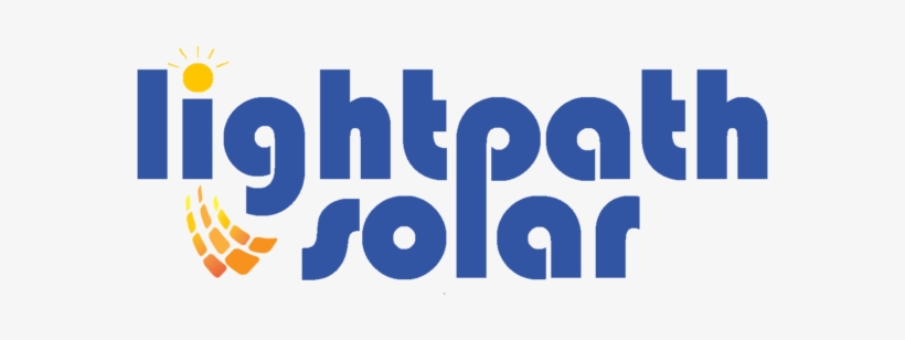 Cropped Lps Logo Trans - Faith In Me, transparent png download