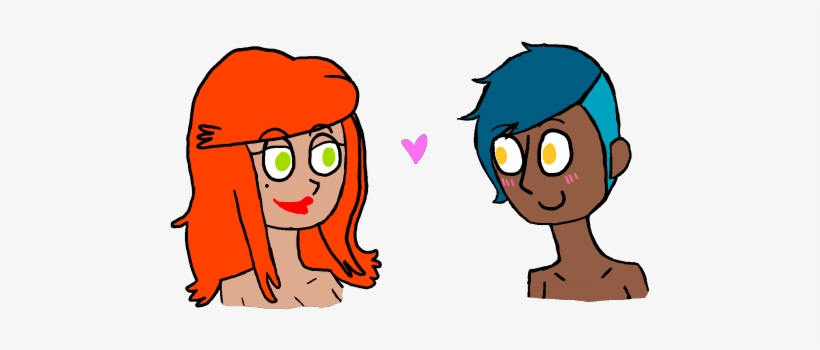 My News Lps Oc, Kitty Regal And - Cartoon, transparent png download