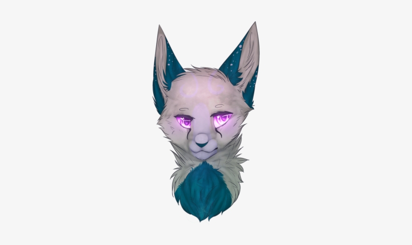 hello Everyone And Welcome To The Lps Universe Official - Instagram, transparent png download