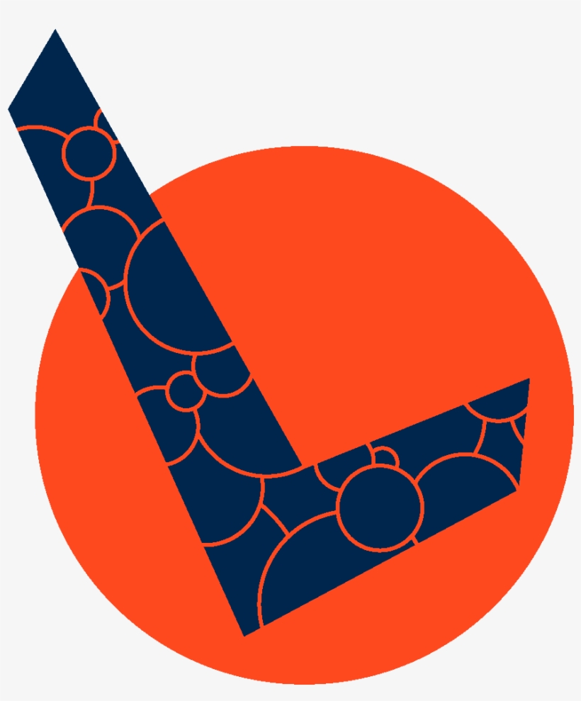 Lihme Protein Solutions, transparent png download