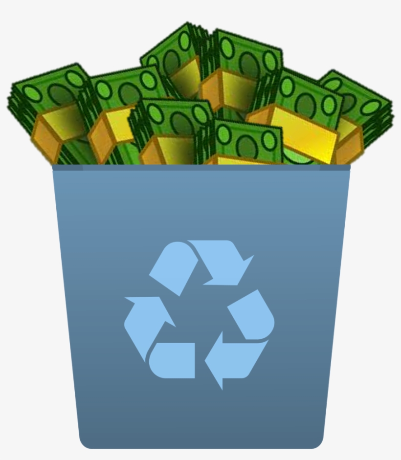 In The Past 50 Years, Measuring The Sustainability - Recyclereminders Recycling Collection Centre, High, transparent png download