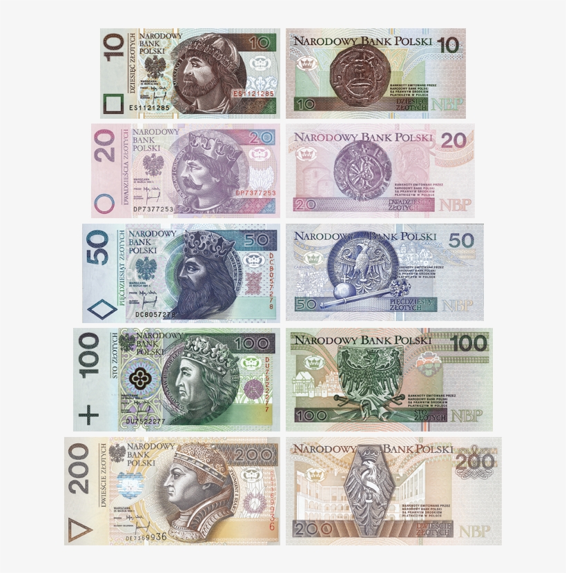 Estonia Top 10 Not So Famous Currency Symbols, transparent png download
