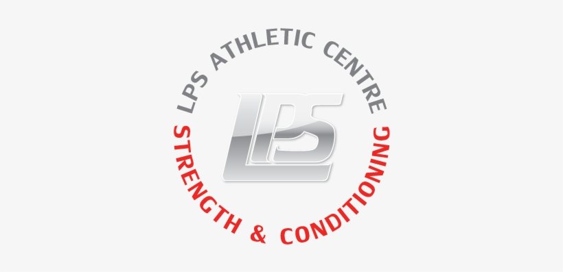 Lps Logo 2017 Silver - Barangay Bel Air Makati Logo, transparent png download