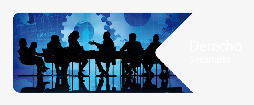 Img Societario - Corporate Defense And The Value Preservation Imperative, transparent png download