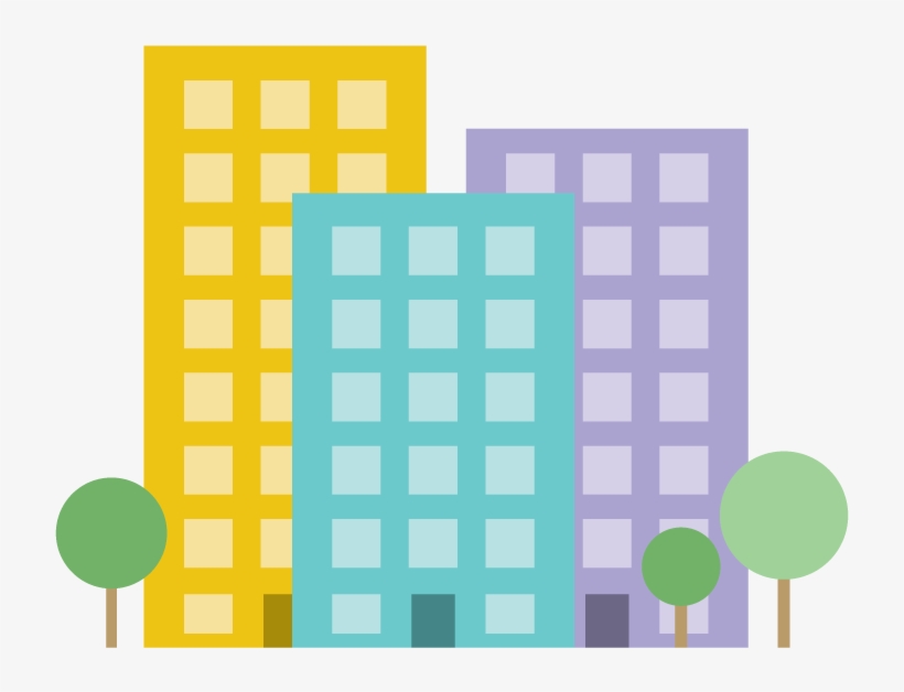 Lps Marijuana Licensed Producers - Cannabis, transparent png download