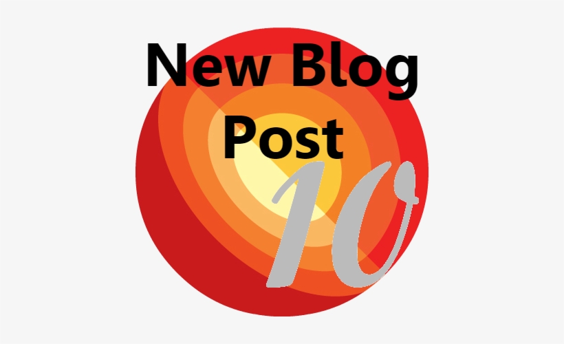 Sphere On Twitter - Circle, transparent png download