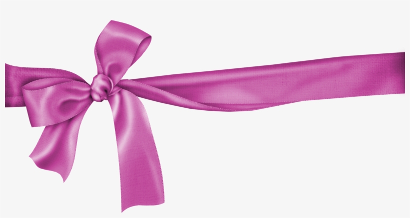 Related Wallpapers - Spring, transparent png download