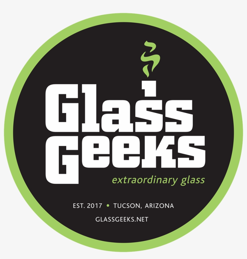 The Billy Madison Show Is Giving Away An Autographed - Gloucester Road Tube Station, transparent png download