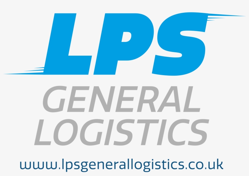 Film, transparent png download