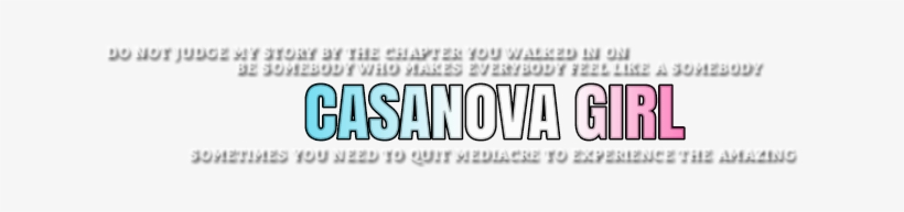 New Attitude Girls Png ♡♡ - Esoteric Christianity, transparent png download