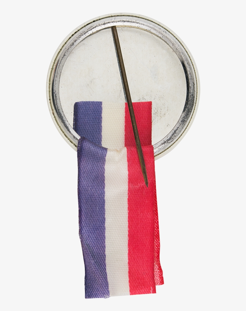 Sonny Liston Button Back Sports Button Museum - Museum, transparent png download
