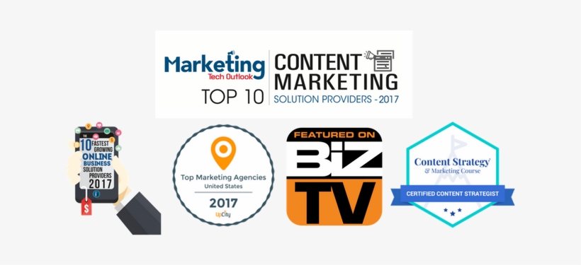 Landing Page Graphics - Graphics, transparent png download