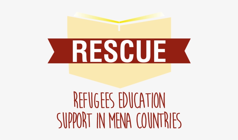 25 Sep - University Of Barcelona, transparent png download