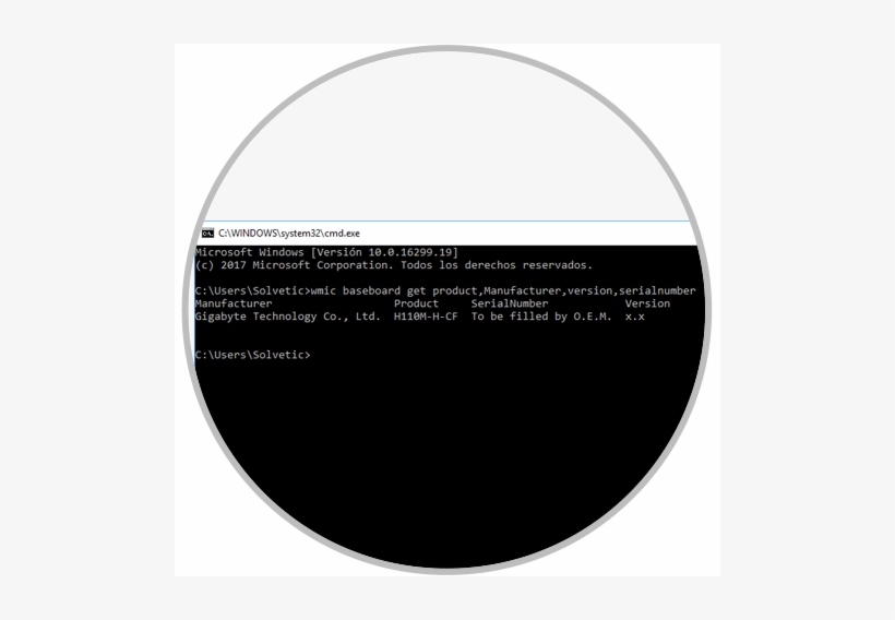 Placa Base Windows 1 - Computer, transparent png download