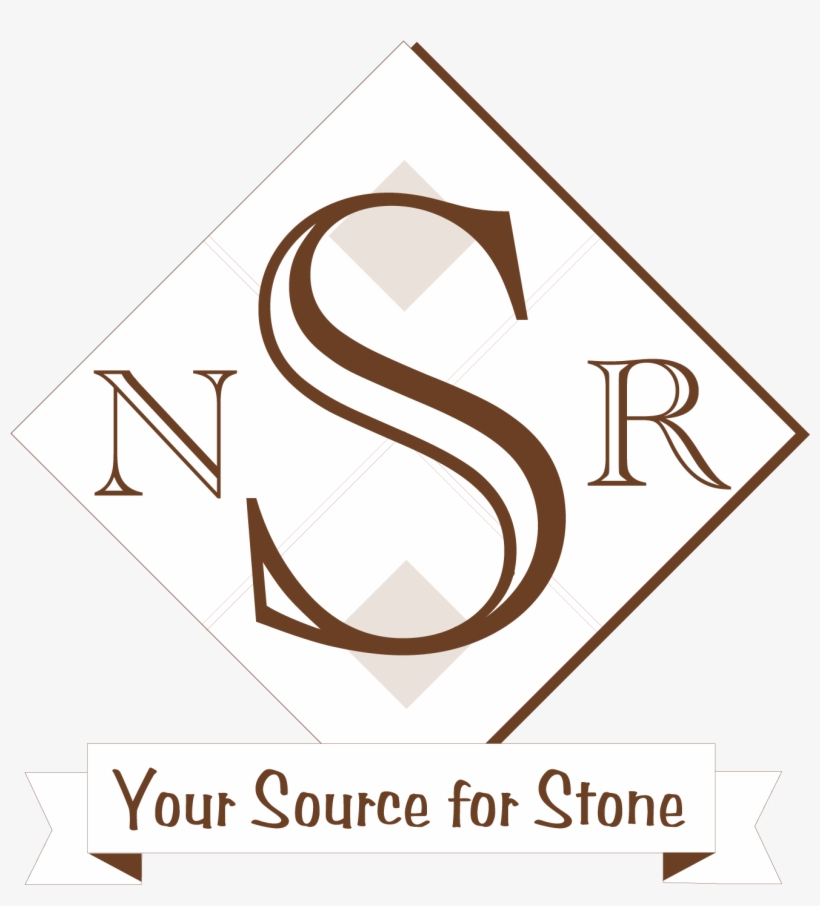Natural Stone Resources Placeholder Image - Operating Room Rn Sticker, transparent png download