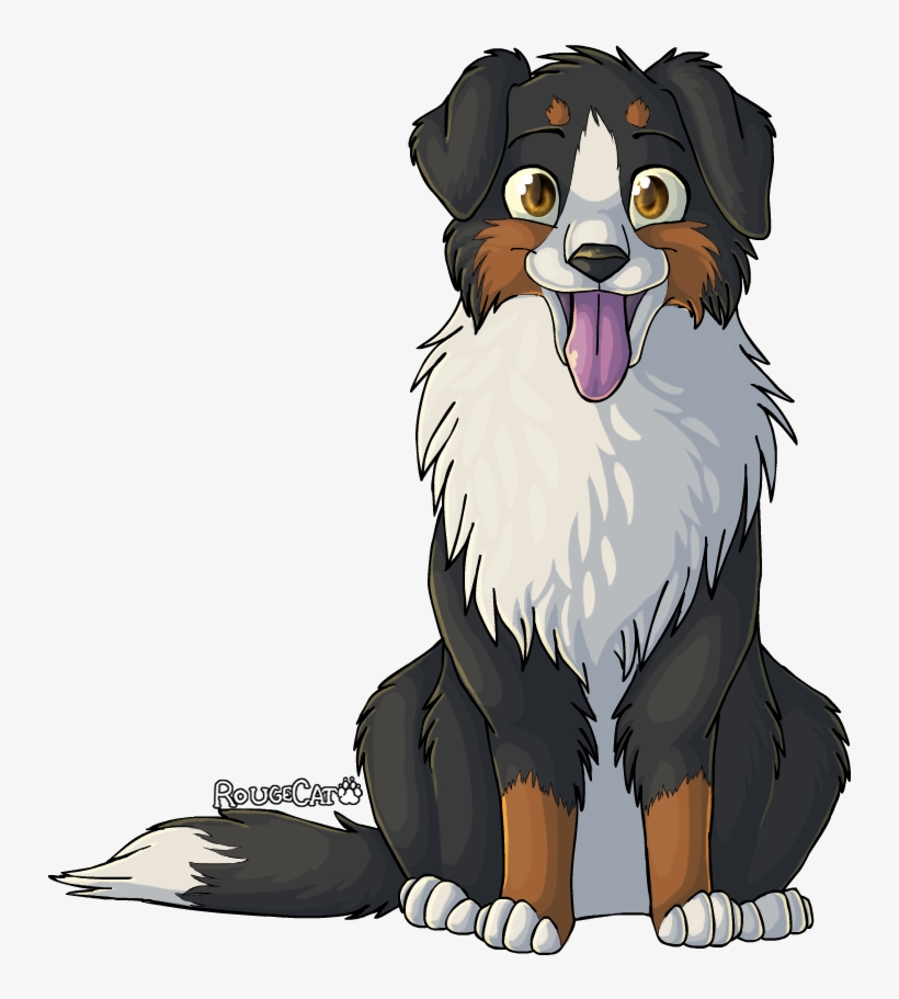 View Topic Ommander - Dog, transparent png download