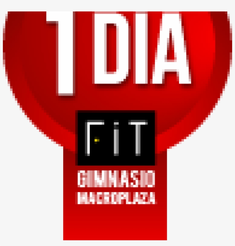 Liston-1024x1024 - Keep Dry Symbol, transparent png download