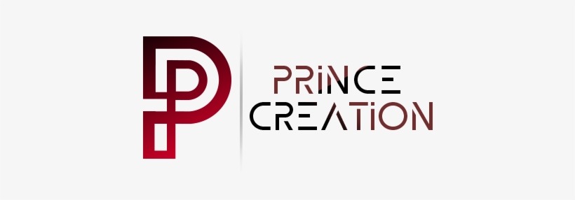 Logos For Request - Graphics, transparent png download