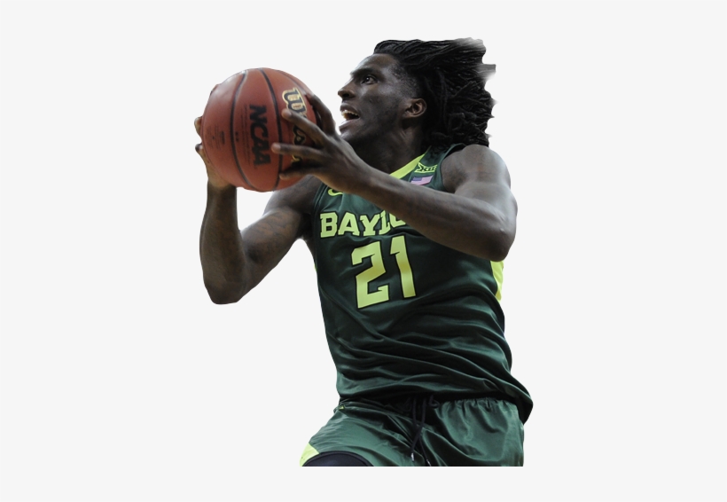 15 - - Taurean Prince Transparent, transparent png download