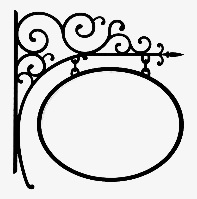 2326 ♥ - Plataforma 9 3 4, transparent png download