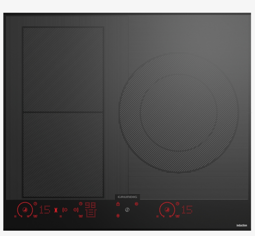 Giei 638370 Hf - Wood, transparent png download