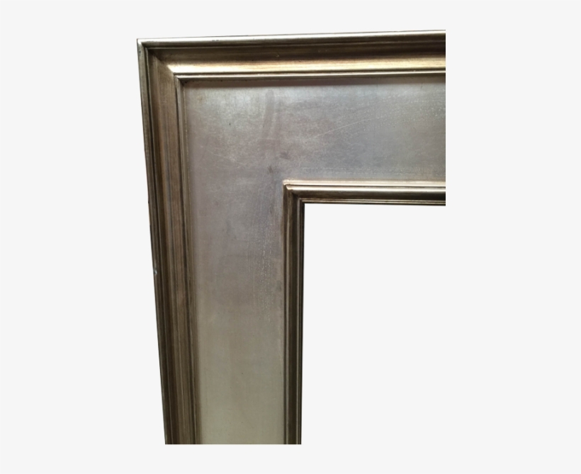 Door, transparent png download