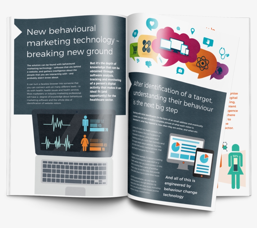 Automation, transparent png download