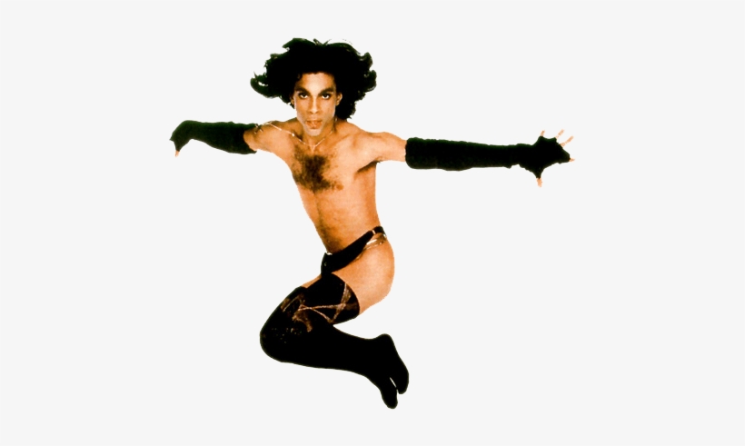 Music Stars - Sexiest Prince, transparent png download
