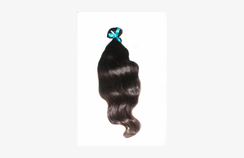 Artificial Hair Integrations, transparent png download