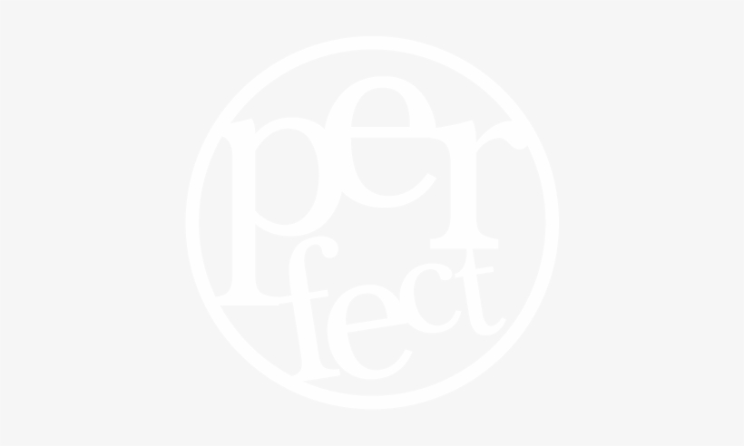 Circle, transparent png download