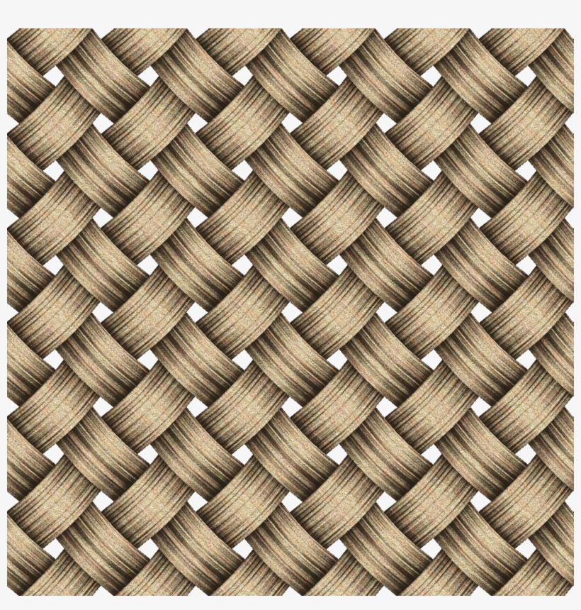 Image - Thread, transparent png download