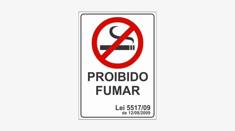 Dont Smoke, transparent png download