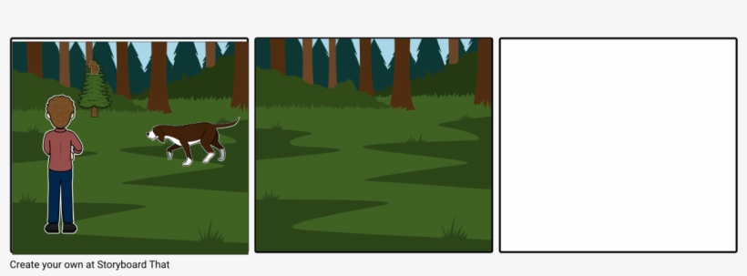 Hagrid - Dios Quetzalcóatl Y El Conejo, transparent png download