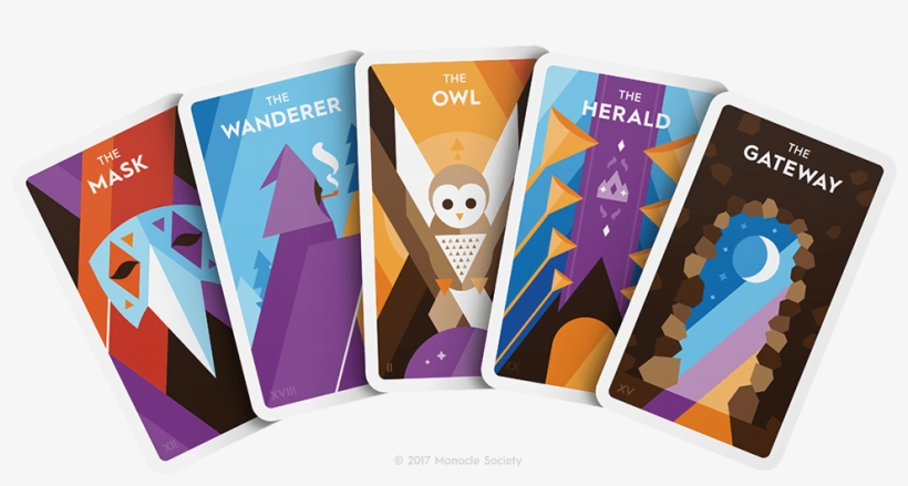 Weave Storytelling Game - Weave - Storytelling Redefined, transparent png download