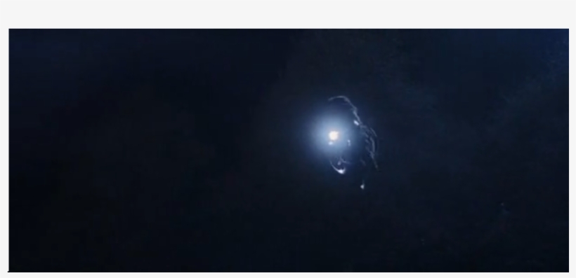 “hagrid” Greets The Two Characters By “sir” And “professor” - Moon, transparent png download