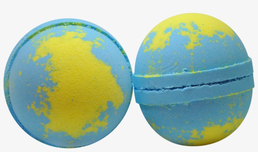 Perfect-paradise C - Sphere, transparent png download