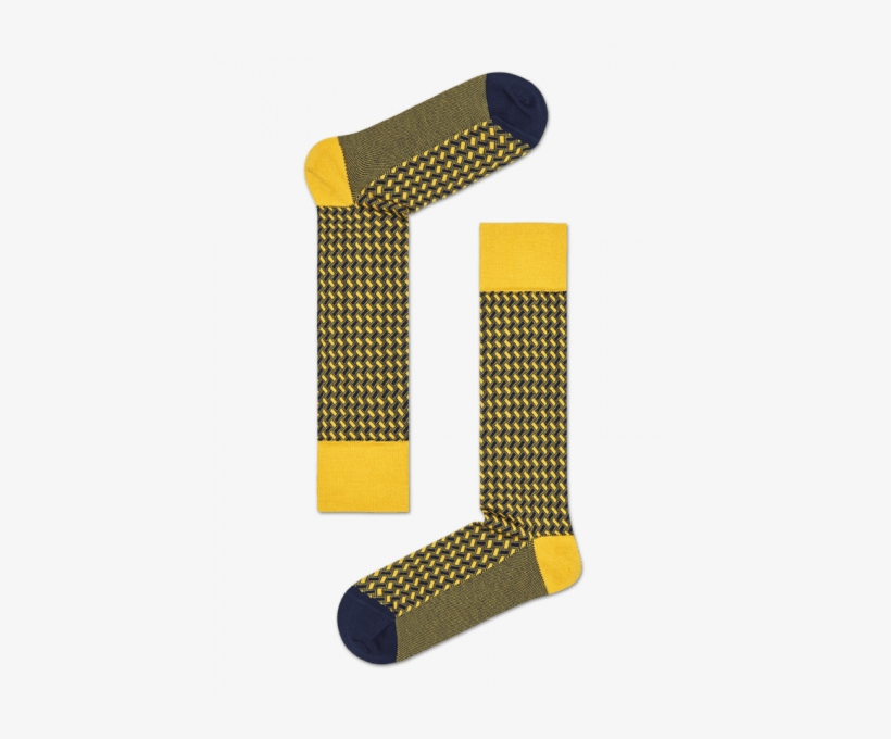 Sock, transparent png download