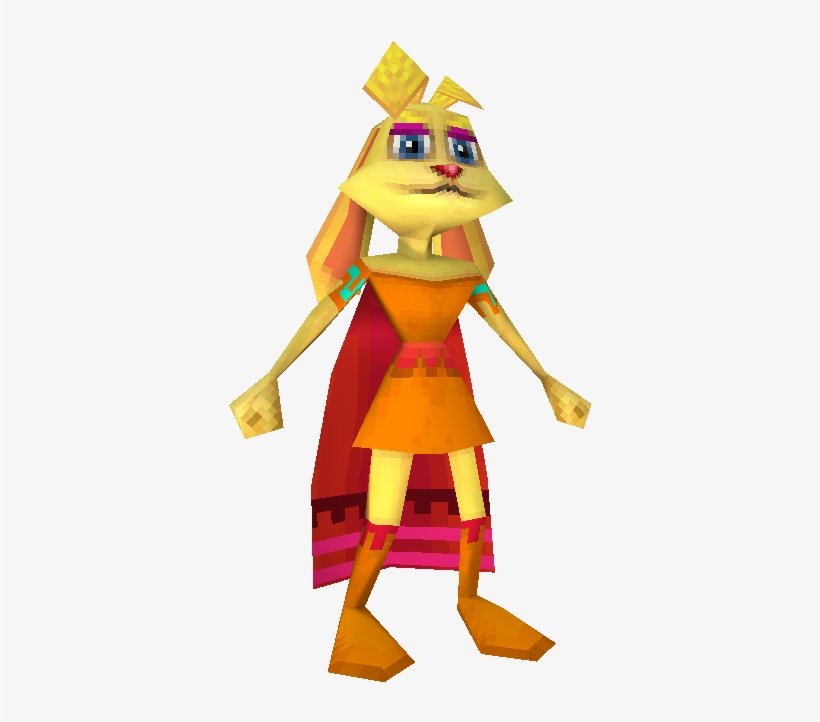 Download Zip Archive - Spyro Shadow Legacy Bianca, transparent png download