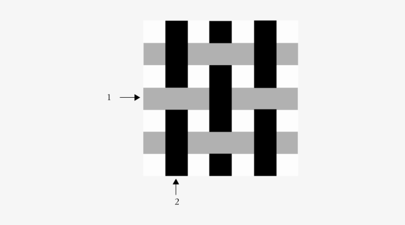 Custom Weaves - Corel Painter, transparent png download