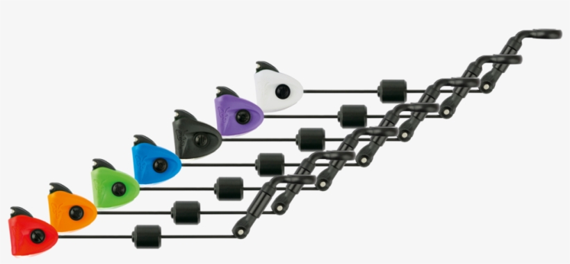 Black Label Mini Swinger Group - Fox Black Label Mini Swinger, transparent png download